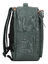 Sac � dos cabine underseat Take2Cabin MS Sport Dark Forest Dark Forest