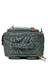 Sac � dos cabine underseat Take2Cabin MS Sport Dark Forest Dark Forest