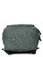 Sac � dos cabine underseat Take2Cabin MS Sport Dark Forest Dark Forest