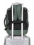 Sac � dos cabine underseat Take2Cabin MS Sport Dark Forest Dark Forest