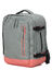Sac � dos cabine underseat Take2Cabin MS Sport Sage/Coral