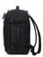 Sac � dos cabine underseat Take2Cabin MS Mono Noir Noir