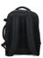 Sac � dos cabine underseat Take2Cabin MS Mono Noir Noir