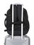 Sac � dos cabine underseat Take2Cabin MS Mono Noir Noir