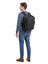 Sac � dos cabine underseat Take2Cabin MS Mono Noir Noir