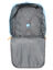 Sac � dos cabine underseat Take2Cabin MS Blueberry Fizz/Papaya Pop Blueberry Fizz/Papaya Pop