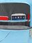 Sac � dos cabine underseat Take2Cabin MS Blueberry Fizz/Papaya Pop Blueberry Fizz/Papaya Pop
