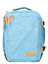 Sac � dos cabine underseat Take2Cabin MS Blueberry Fizz/Papaya Pop Blueberry Fizz/Papaya Pop