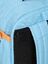 Sac � dos cabine underseat Take2Cabin MS Blueberry Fizz/Papaya Pop Blueberry Fizz/Papaya Pop