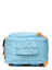 Sac � dos cabine underseat Take2Cabin MS Blueberry Fizz/Papaya Pop Blueberry Fizz/Papaya Pop