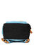 Sac � dos cabine underseat Take2Cabin MS Blueberry Fizz/Papaya Pop Blueberry Fizz/Papaya Pop