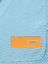 Sac � dos cabine underseat Take2Cabin MS Blueberry Fizz/Papaya Pop Blueberry Fizz/Papaya Pop