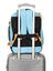 Sac � dos cabine underseat Take2Cabin MS Blueberry Fizz/Papaya Pop Blueberry Fizz/Papaya Pop