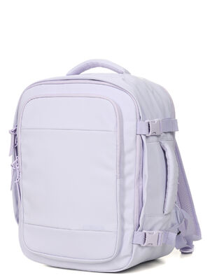 Sac � dos American Tourister Take2Cabin MS Mono