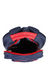 Sac  dos Minnie Bubble Minnie Bubble