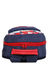 Sac  dos Minnie Bubble Minnie Bubble