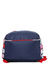 Sac  dos Minnie Bubble Minnie Bubble