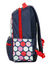 Sac  dos Minnie Bubble Minnie Bubble