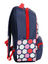 Sac  dos Minnie Bubble Minnie Bubble