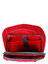 Sac � dos Road Quest Solid Red