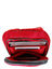 Sac � dos Road Quest Solid Red