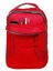 Sac � dos Road Quest Solid Red