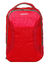 Sac � dos Road Quest Solid Red