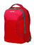 Sac � dos Road Quest Solid Red