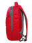 Sac � dos Road Quest Solid Red
