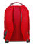 Sac � dos Road Quest Solid Red