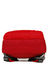 Sac � dos Road Quest Solid Red