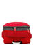 Sac � dos Road Quest Solid Red