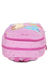 Sac � dos Princesse Sofia Rainbow M Princesse Sofia rainbow Princesse Sofia rainbow