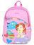 Sac � dos Princesse Sofia Rainbow M Princesse Sofia rainbow Princesse Sofia rainbow