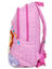 Sac � dos Princesse Sofia Rainbow M Princesse Sofia rainbow Princesse Sofia rainbow
