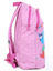 Sac � dos Princesse Sofia Rainbow M Princesse Sofia rainbow Princesse Sofia rainbow