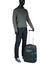 Sac � dos trolley Road Quest Grey Turquoise