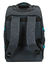 Sac � dos trolley Road Quest Grey Turquoise