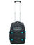 Sac � dos trolley Road Quest Grey Turquoise