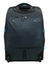 Sac � dos trolley Road Quest Grey Turquoise
