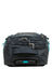 Sac � dos trolley Road Quest Grey Turquoise