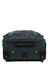 Sac � dos trolley Road Quest Grey Turquoise