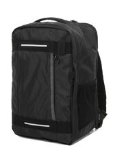 Sac  dos American Tourister Urban Track XS Asphalt Black