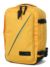 Sac  dos American Tourister Take2Cabin S