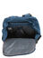 Sac � dos cabine underseat Take2Cabin S Harbor Blue Harbor Blue