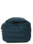 Sac � dos cabine underseat Take2Cabin S Harbor Blue Harbor Blue