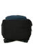 Sac � dos cabine underseat Take2Cabin S Harbor Blue Harbor Blue