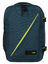 Sac � dos cabine underseat Take2Cabin S Harbor Blue Harbor Blue