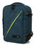 Sac � dos cabine underseat Take2Cabin S Harbor Blue Harbor Blue