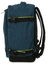 Sac � dos cabine underseat Take2Cabin S Harbor Blue Harbor Blue